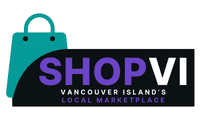 ShopVI Admin Test Shop