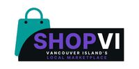 ShopVI Admin Test Shop